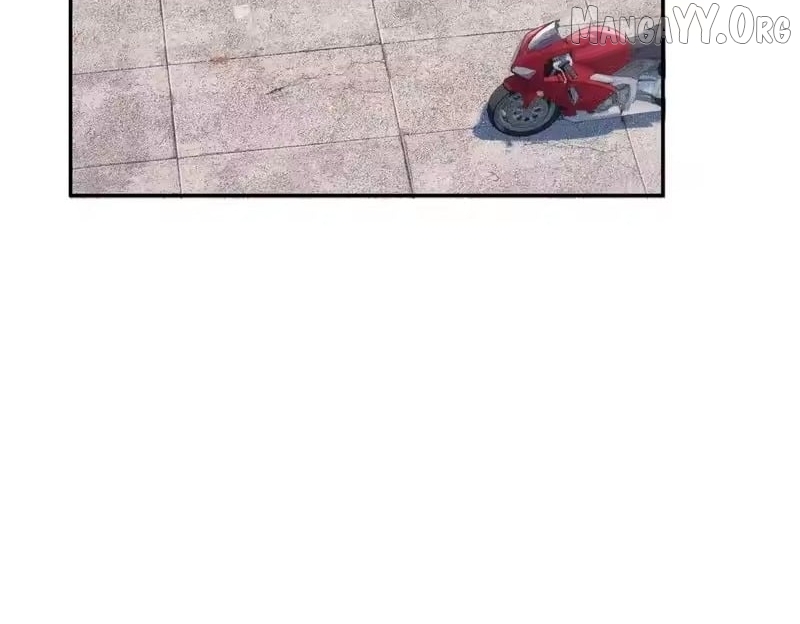 Hidden Dragon in the City (2025) Chapter 47 - page 14